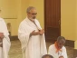 عمره گزاران ایرانی احرام پوشیدند 3