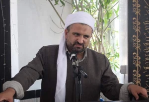 امام جمعه شهرستان دیواندره:
حج آغاز راهی طولانی برای گسترش معنویت در جامعه است