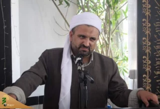 امام جمعه شهرستان دیواندره:
حج آغاز راهی طولانی برای گسترش معنویت در جامعه است