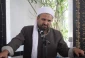 امام جمعه شهرستان دیواندره:
حج آغاز راهی طولانی برای گسترش معنویت در جامعه است 2
