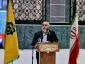  Head of the Iranian Pilgrims in the gathering of Khorasan Razavi Pilgrims
Sincerity in intention and action one of the most important conditions for acceptable Hajj
 2