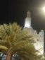 Iranian Umrah pilgrims wear Ihram 3