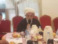 جلسه مدیران ثابت عمره در مدینه منوره 3