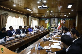 سرپرست حجاج ایرانی خطاب به قاریان؛

حنجره خود را در کرسی های تلاوت قرآن در سرزمین وحی، وقف خدا کنید 2
