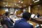 سرپرست حجاج ایرانی خطاب به قاریان؛

حنجره خود را در کرسی های تلاوت قرآن در سرزمین وحی، وقف خدا کنید 4