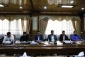سرپرست حجاج ایرانی خطاب به قاریان؛

حنجره خود را در کرسی های تلاوت قرآن در سرزمین وحی، وقف خدا کنید 5