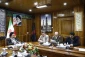سرپرست حجاج ایرانی خطاب به قاریان؛

حنجره خود را در کرسی های تلاوت قرآن در سرزمین وحی، وقف خدا کنید 6