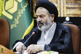 Administrative process of receiving Hajj visas in the favorable trend 3