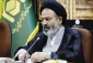 Administrative process of receiving Hajj visas in the favorable trend 3