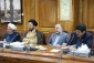 Administrative process of receiving Hajj visas in the favorable trend 4