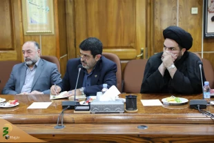 Administrative process of receiving Hajj visas in the favorable trend 5