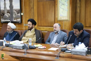 عملیة الشوون التنفیذیة للحصول على تأشیرات الزوار تسیر فی اتجاه إیجابی 2