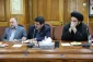 عملیة الشوون التنفیذیة للحصول على تأشیرات الزوار تسیر فی اتجاه إیجابی 2