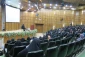 همایش آموزشی بانوان حج گزار استان مرکزی برگزار شد 2