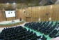 همایش آموزشی بانوان حج گزار استان مرکزی برگزار شد 9