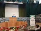 همایش یاوران حجاج استان لرستان برگزار شد 3