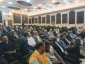 همایش یاوران حجاج استان لرستان برگزار شد 6