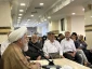 طنین دعای کمیل در سرزمین غربت اهل بیت (ع) 2