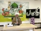 طنین دعای کمیل در سرزمین غربت اهل بیت (ع) 2