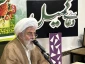 طنین دعای کمیل در سرزمین غربت اهل بیت (ع) 2