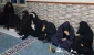 آیین های پرفیض دعای کمیل و ندبه درهتل های زائران ایرانی در مکه برگزار شد 6