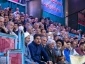 با حضور سرپرست حجاج ایرانی برگزار شد؛

همایش متمرکز آموزشی حجاج استان قم 4
