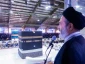 با حضور سرپرست حجاج ایرانی برگزار شد؛

همایش متمرکز آموزشی حجاج استان قم 5