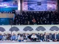با حضور سرپرست حجاج ایرانی برگزار شد؛

همایش متمرکز آموزشی حجاج استان قم 6