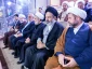 با حضور سرپرست حجاج ایرانی برگزار شد؛

همایش متمرکز آموزشی حجاج استان قم 8