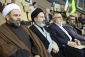 همایش آموزشی-توجیهی زائران حج تمتع 1403 در ورزشگاه آزادی تهران آغاز شد 5