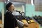 همایش آموزشی-توجیهی زائران حج تمتع  در ورزشگاه آزادی تهران برگزار شد+ گزارش عکس 4