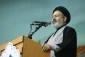 همایش آموزشی-توجیهی زائران حج تمتع  در ورزشگاه آزادی تهران برگزار شد+ گزارش عکس 6