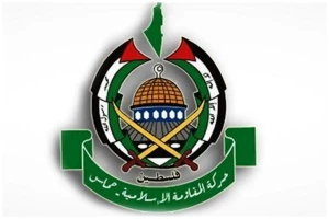 قدردانی حماس از مواضع شجاعانه یمنی‌ها در حمایت از فلسطین