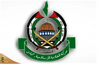 قدردانی حماس از مواضع شجاعانه یمنی‌ها در حمایت از فلسطین