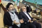 زائران حج 1403 استان تهران با اعمال و مناسک این سفر معنوی آشنا شدند 8
