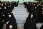حجة الإسلام نواب: یجب أن یشعر الحجاج البلدان الأخرى بمحبة و تواضع الحجاج الإیرانیین أثناء موسم الحج 2