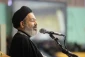 Hojjat Al-Islam Navvab Stresses Orientation Towards Holy Quran and Understanding Words of Revelation in Hajj 3