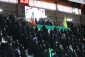 همایش متمرکز توجیهی - آموزشی زائران حج تمتع 1403 استان آذربایجان شرقی برگزار گردید. 4