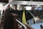 همایش متمرکز توجیهی - آموزشی زائران حج تمتع 1403 استان آذربایجان شرقی برگزار گردید. 5