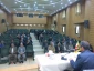 همایش یاوران حجاج استان آذربایجان غربی برگزار شد. 3