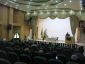 همایش یاوران حجاج استان آذربایجان غربی برگزار شد. 4