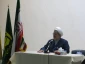 همایش یاوران حجاج استان آذربایجان غربی برگزار شد. 6