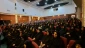 همایش متمرکز زائران حج تمتع استان لرستان برگزار شد 4