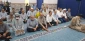 برگزاری مراسم شهادت امام جعفر صادق (ع) در مکه مکرمه + عکس 3