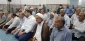 برگزاری مراسم شهادت امام جعفر صادق (ع) در مکه مکرمه + عکس 6