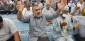 برگزاری مراسم شهادت امام جعفر صادق (ع) در مکه مکرمه + عکس 2