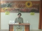 برگزاری مراسم شهادت امام جعفر صادق (ع) در مکه مکرمه + عکس 6
