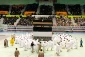 Hojjat al-Islam Navvab
Other countries’ pilgrims must feel the kindness and humility of Iranian pilgrims during the Hajj 
 4