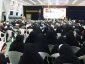 برگزاری همایش زایرین حج تمتع مرکز استان خراسان جنوبی 6