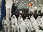 برگزاری همایش زایرین حج تمتع مرکز استان خراسان جنوبی 8